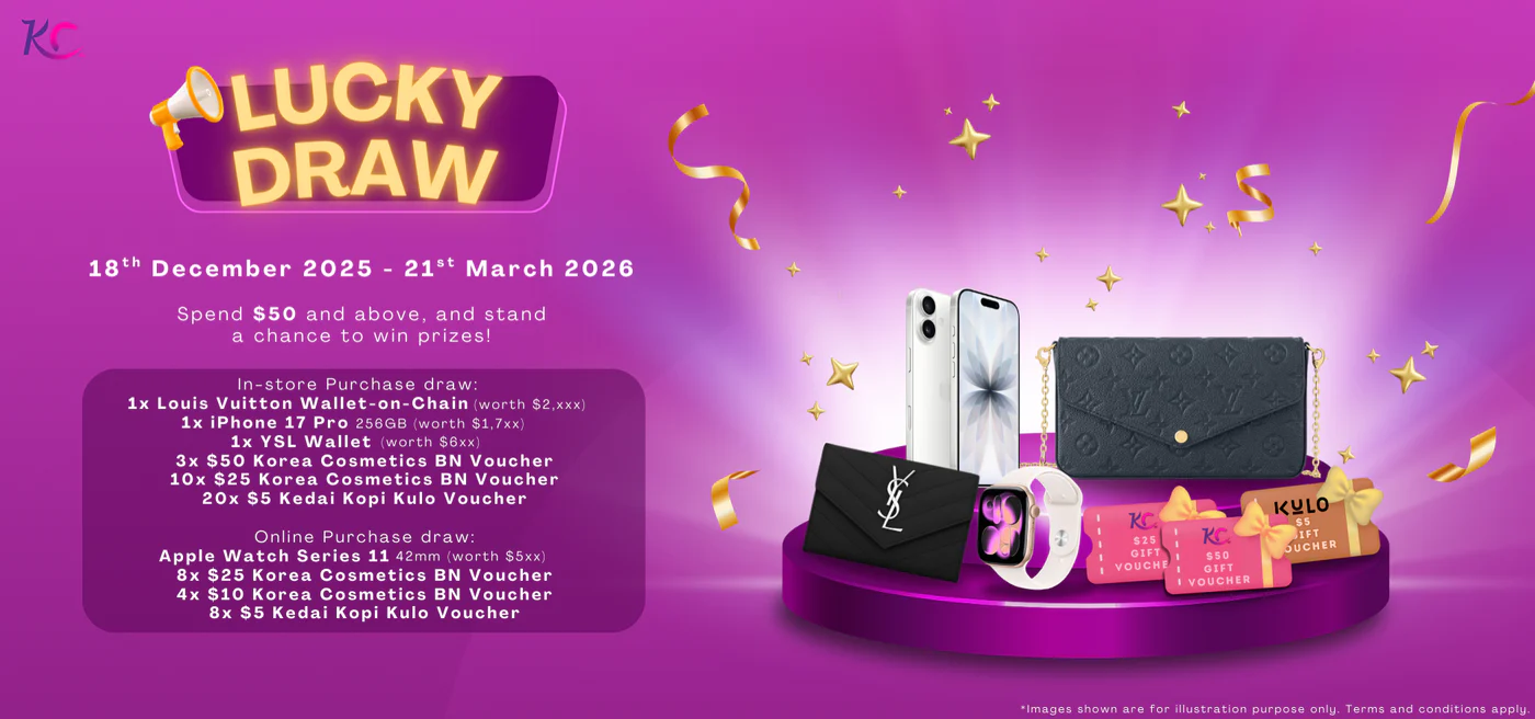 Welcome to Our Store